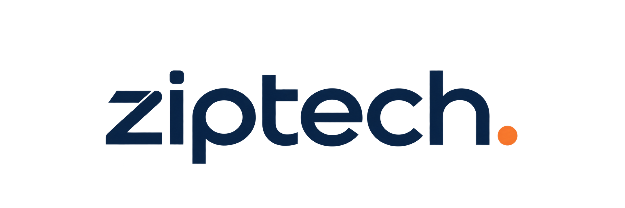 Ziptech
